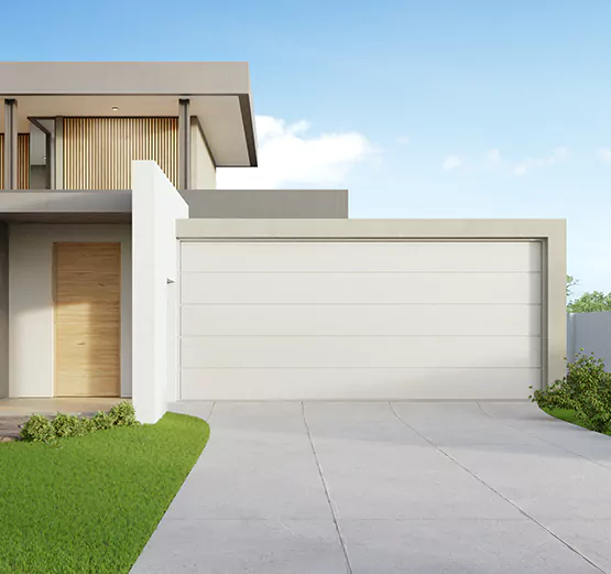 Professional Door Repair Services in Melbourne, Florida