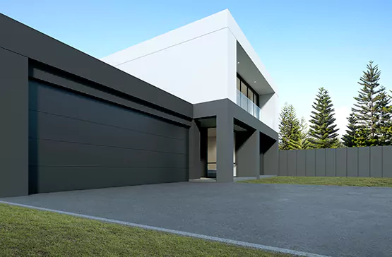 all-types-of-commercial-and-residential-garage-door-repair-Melbourne, Florida