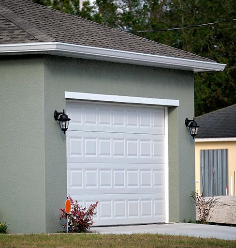 garage-door-installation-and-repair-company-large-Melbourne, FL