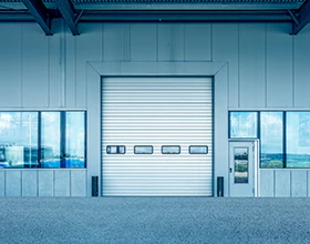 garage-door-installation-and-repair-company-small-Melbourne, Florida