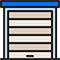 Assistance With Garage Doors in Melbourne, FL