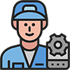 garage-door-specialist-Melbourne, FL