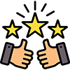garage-door-repair-with-100-percent-satisfaction-Melbourne, Florida