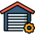 Commercial Garage Door Services in Melbourne, FL