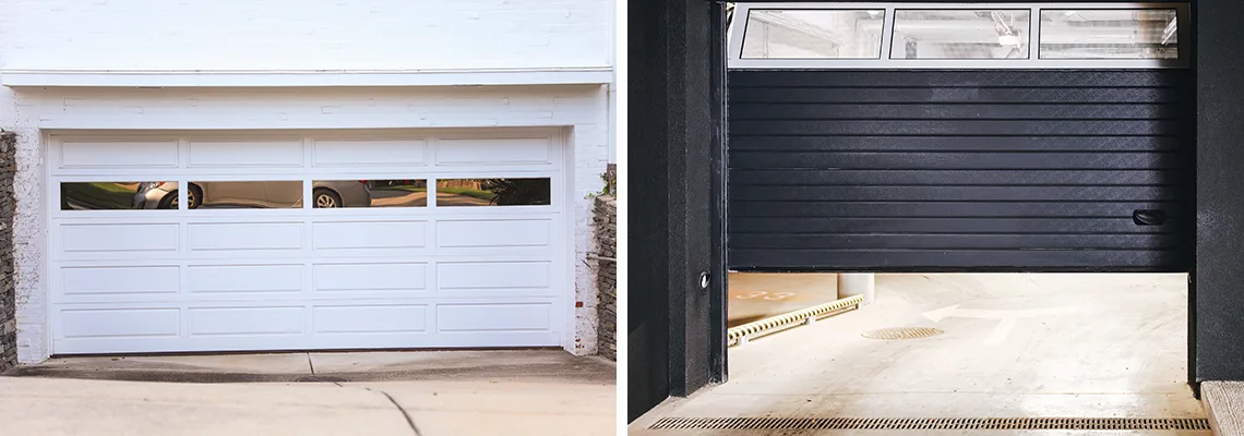 >Cardale Garage Door Operator Repair in Melbourne