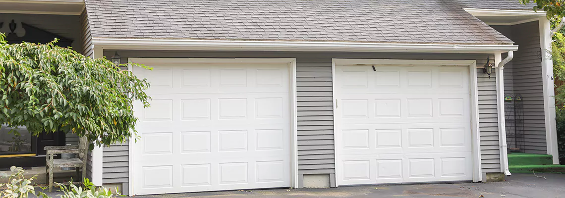 Licensed And Insured Garage Door Installation in Melbourne