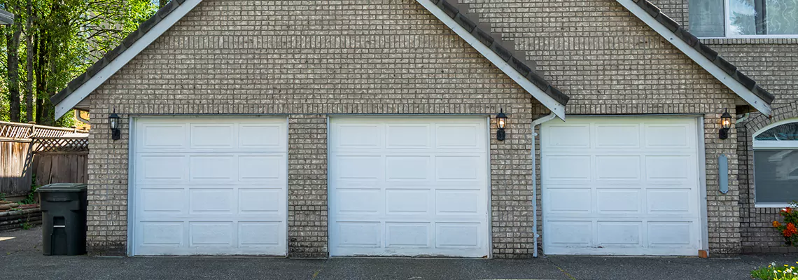 Garage Door Emergency Release Services in Melbourne