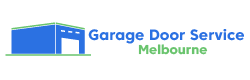 Garage Door Service Melbourne